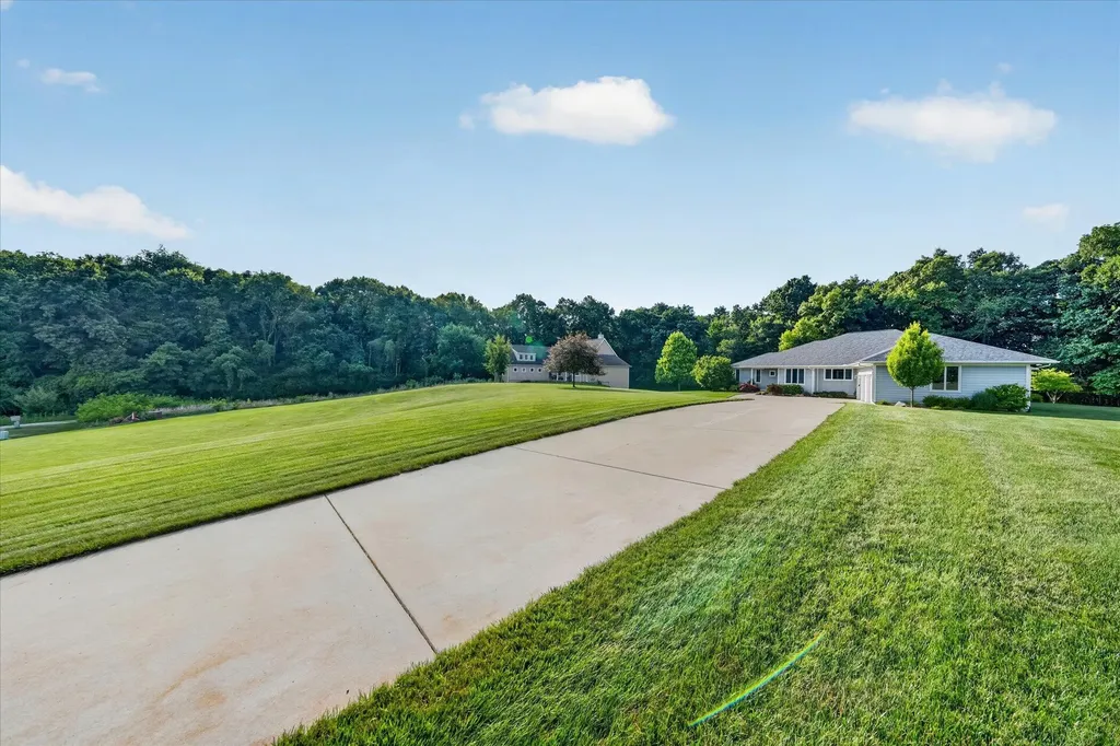 9348 Stoneview Lane Webster Township MI 48189