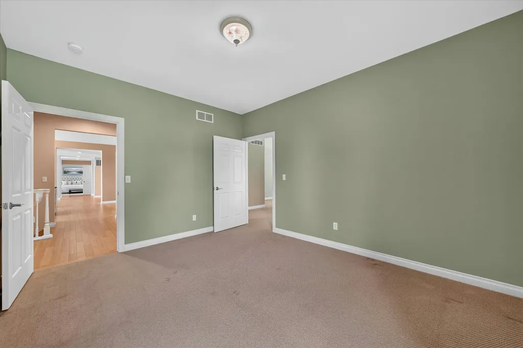 9348 Stoneview Lane Webster Township MI 48189