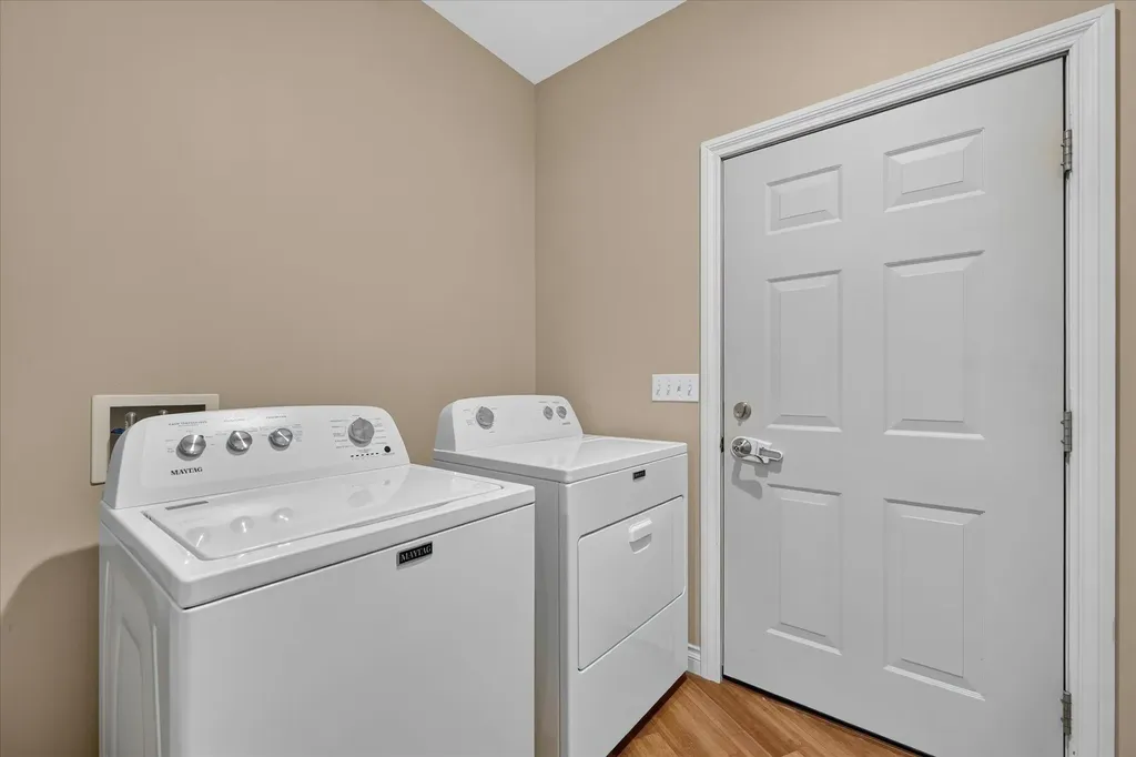 9348 Stoneview Lane Webster Township MI 48189