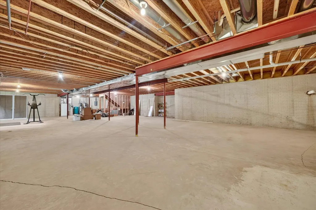 9348 Stoneview Lane Webster Township MI 48189
