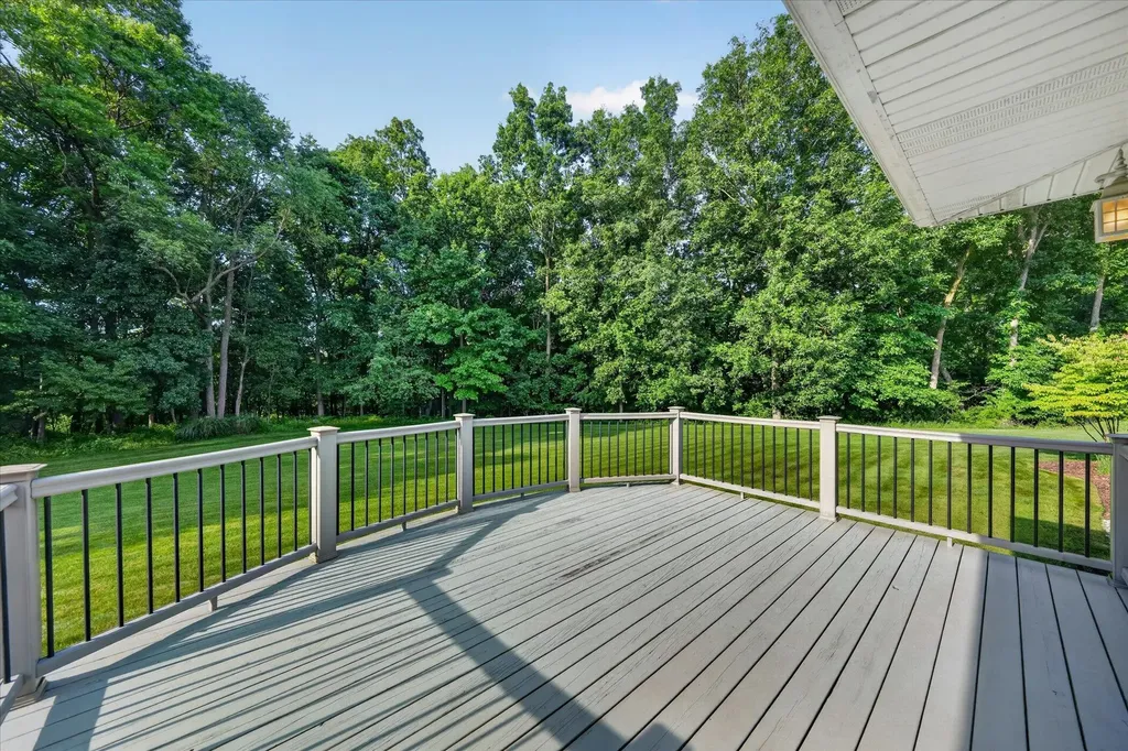 9348 Stoneview Lane Webster Township MI 48189