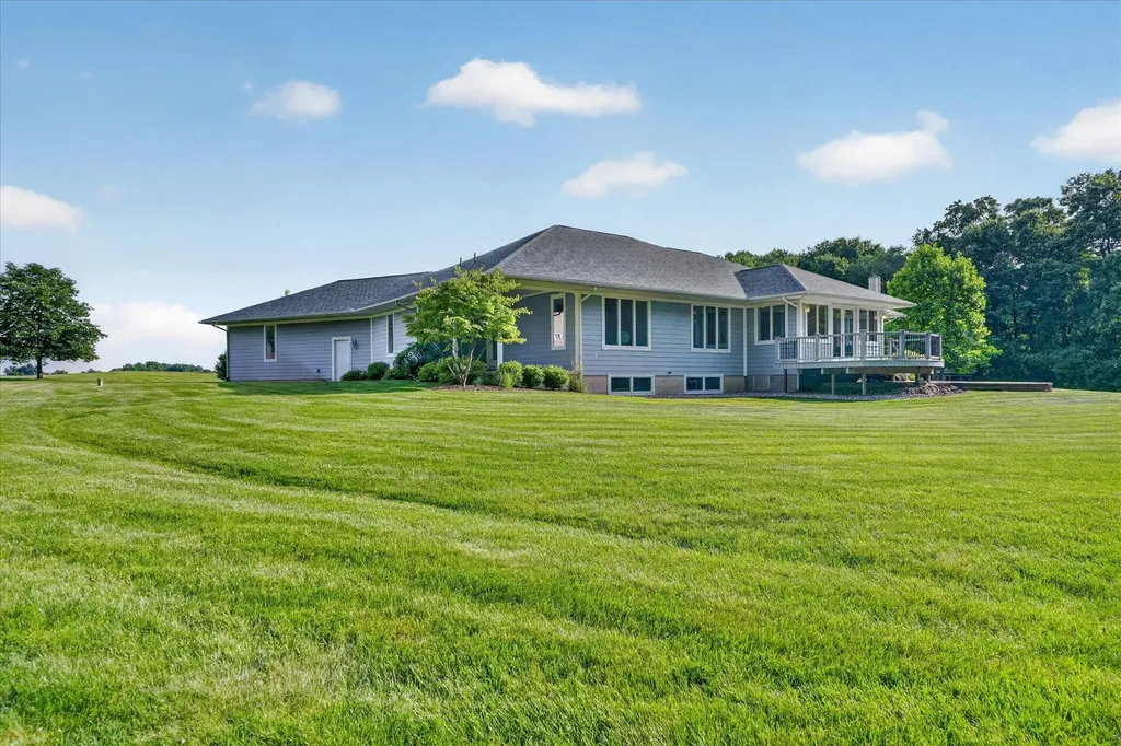 9348 Stoneview Lane Webster Township MI 48189