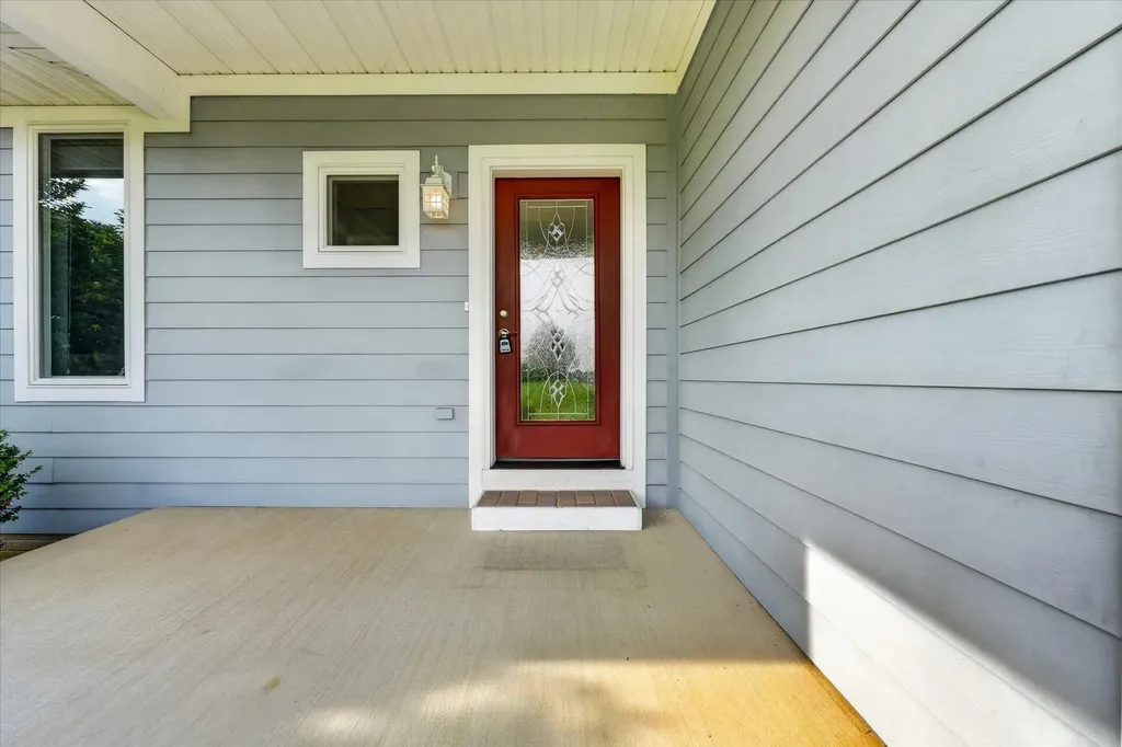 9348 Stoneview Lane Webster Township MI 48189