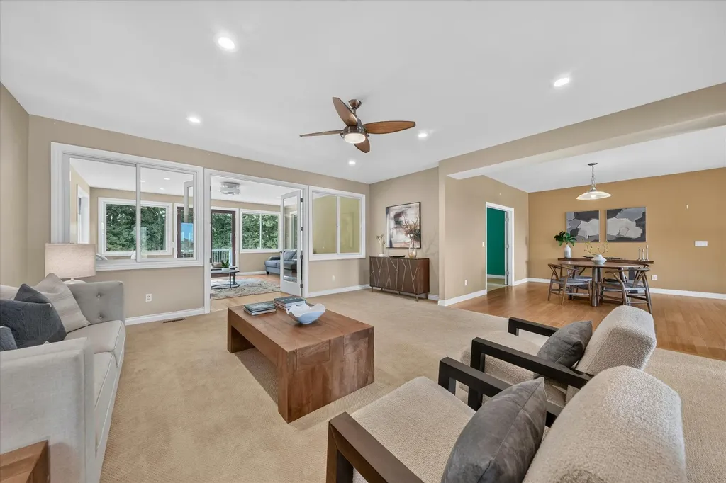 9348 Stoneview Lane Webster Township MI 48189
