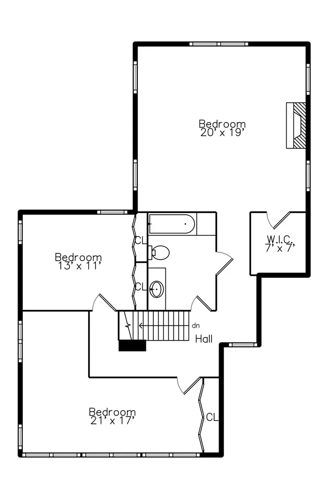 11818 Algonquin Drive Putnam Township MI 48169