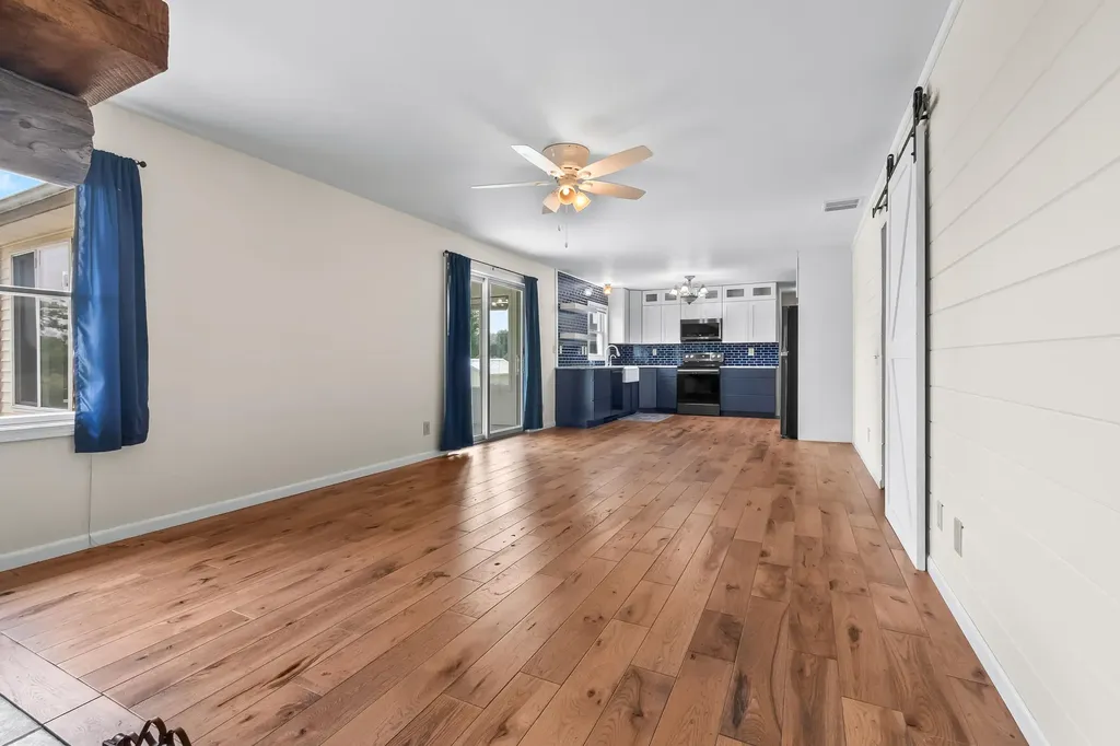 8651 Moreland Road Moscow Township MI 49249