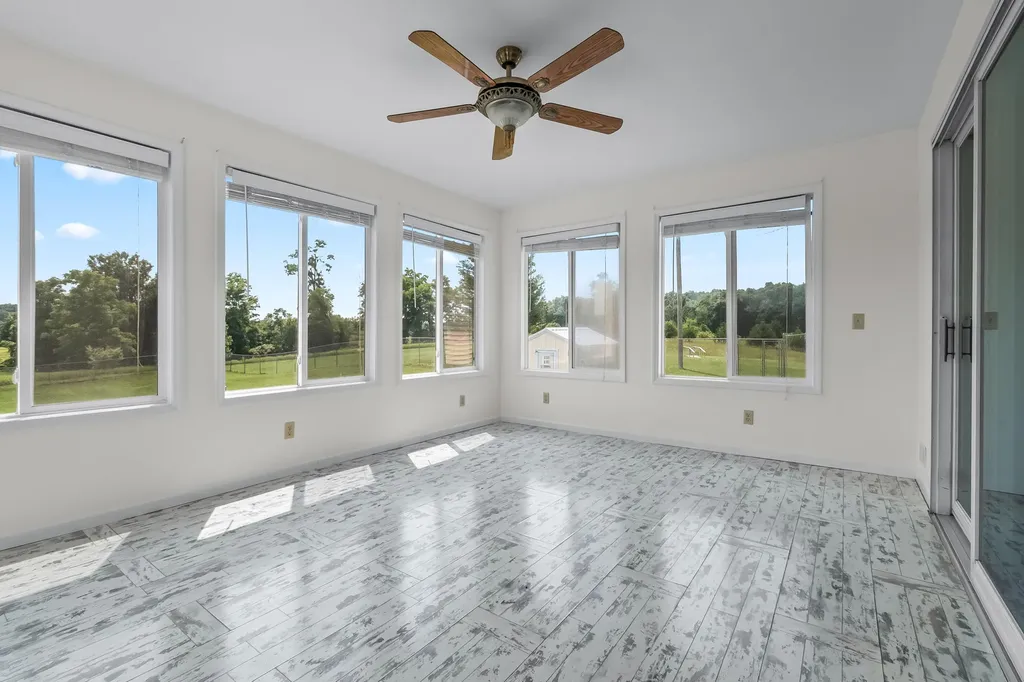 8651 Moreland Road Moscow Township MI 49249