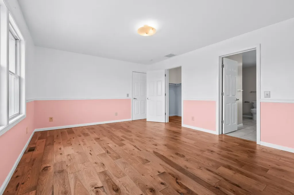 8651 Moreland Road Moscow Township MI 49249