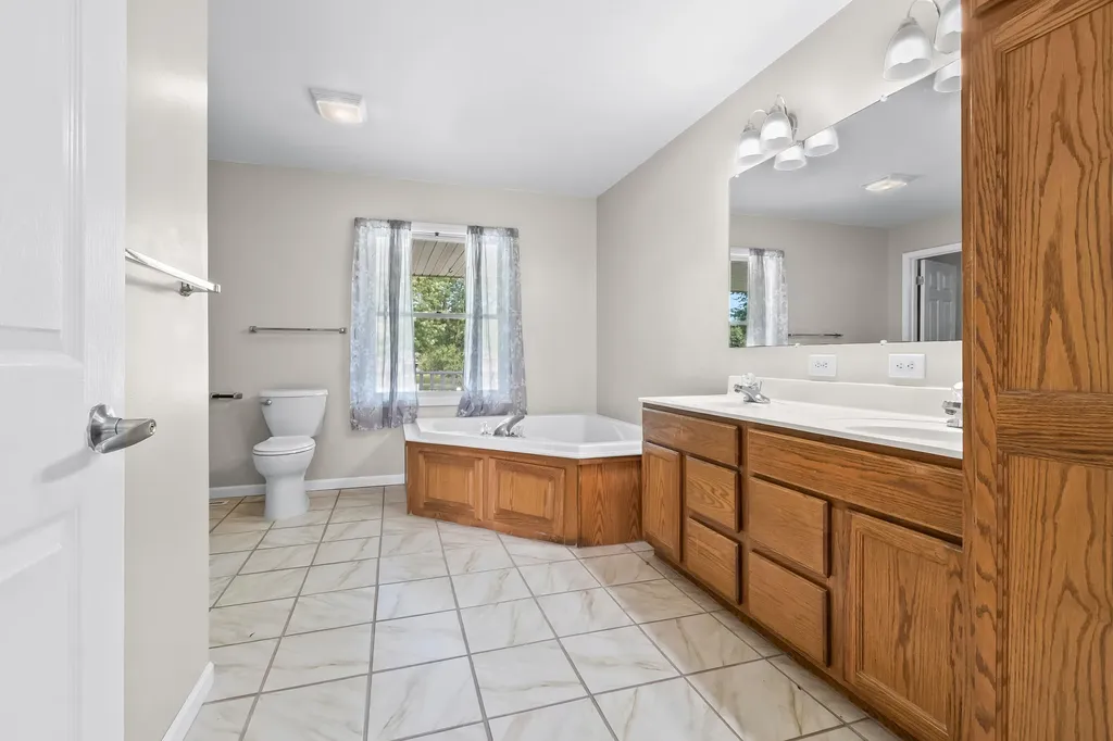 8651 Moreland Road Moscow Township MI 49249