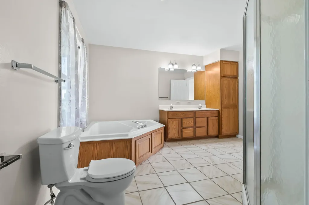 8651 Moreland Road Moscow Township MI 49249