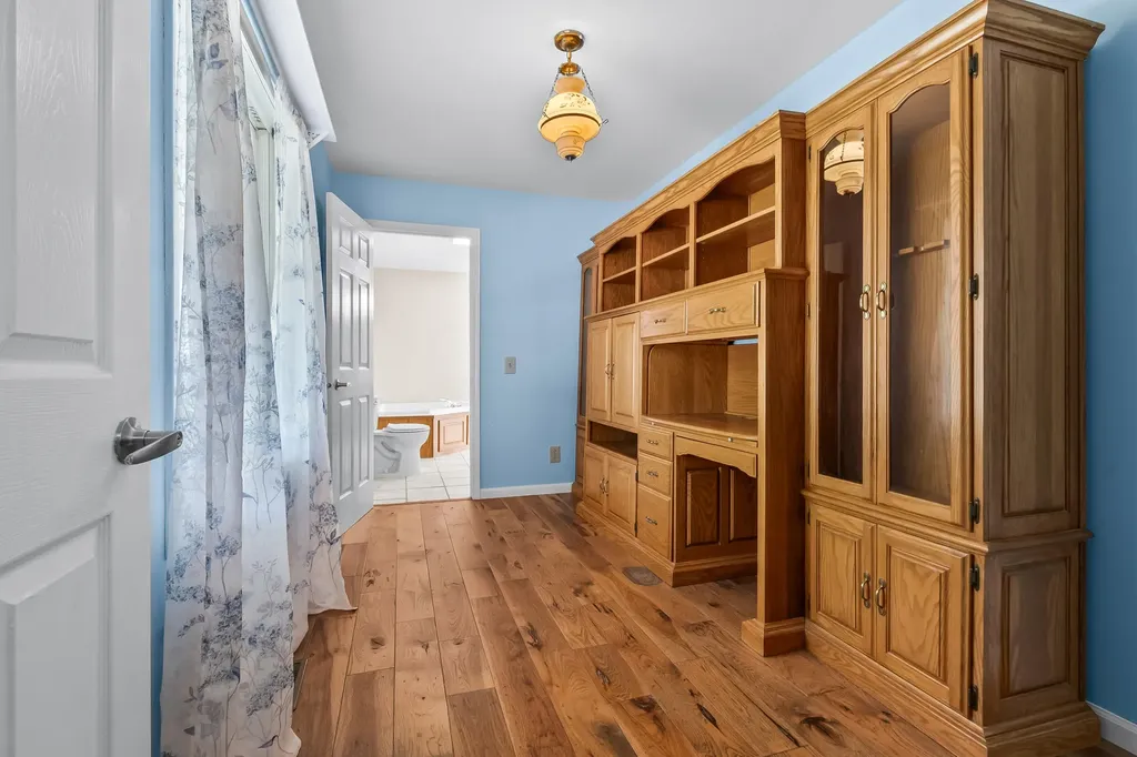 8651 Moreland Road Moscow Township MI 49249