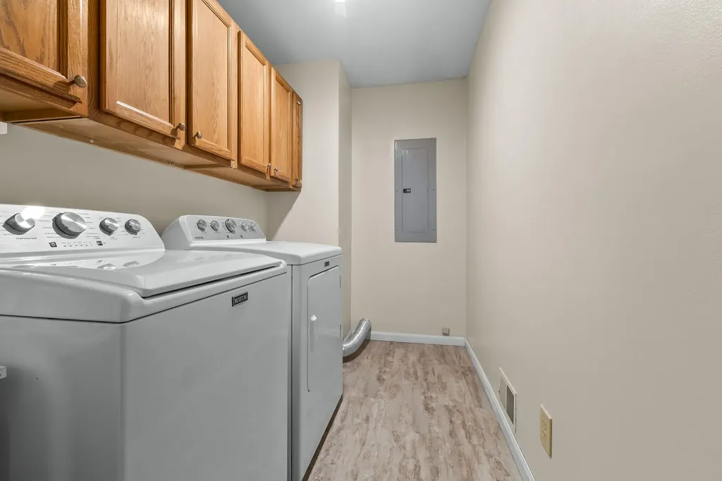 8651 Moreland Road Moscow Township MI 49249