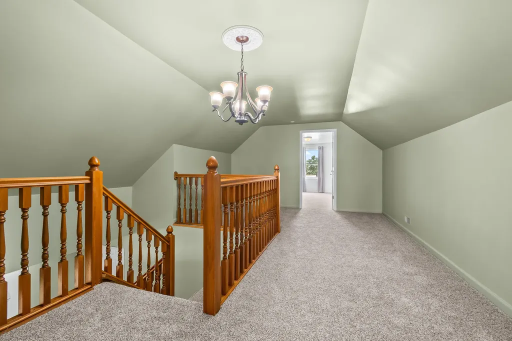 8651 Moreland Road Moscow Township MI 49249