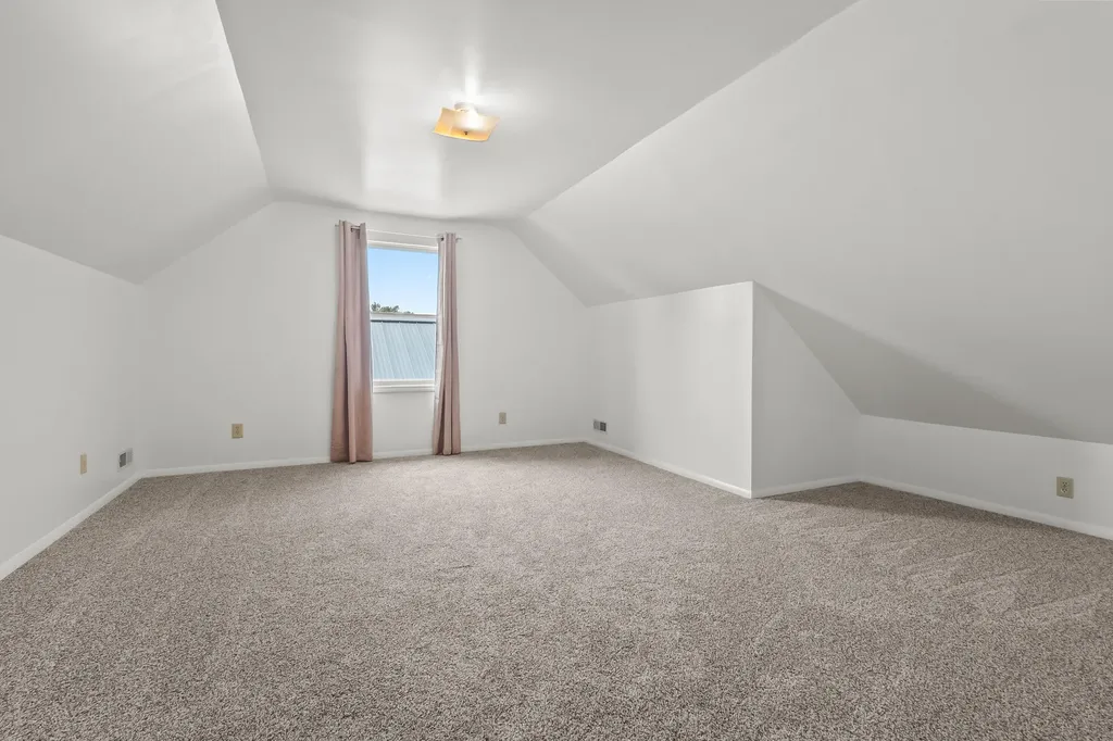 8651 Moreland Road Moscow Township MI 49249