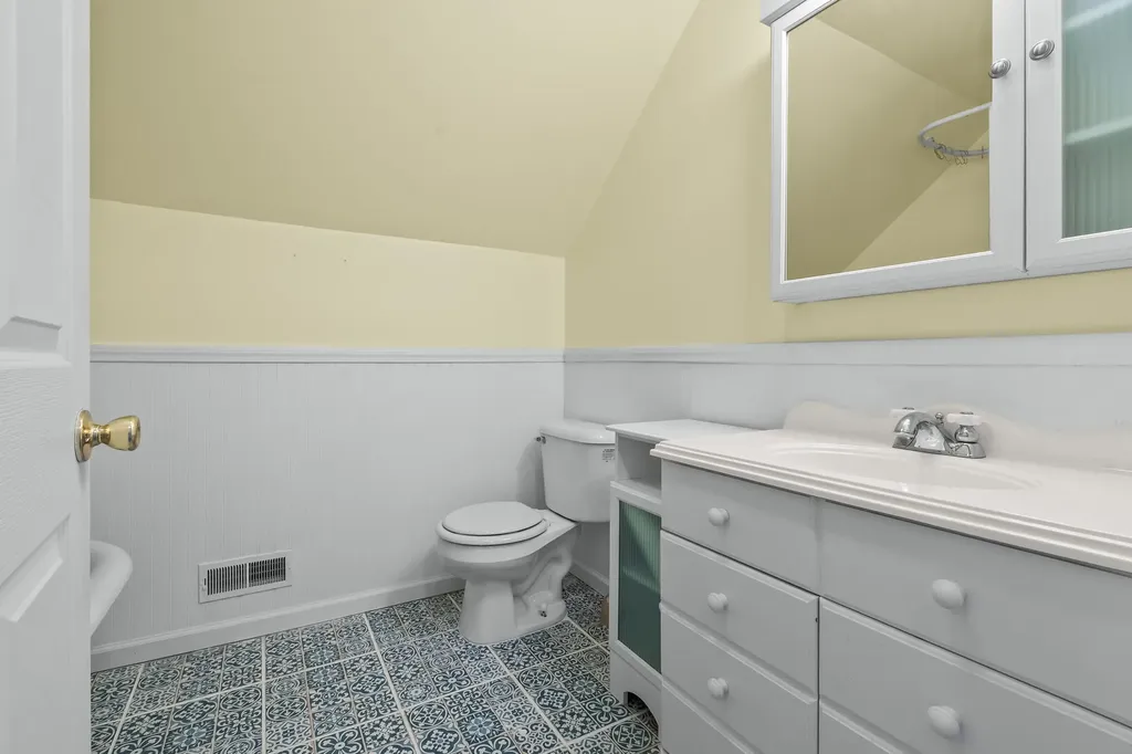 8651 Moreland Road Moscow Township MI 49249