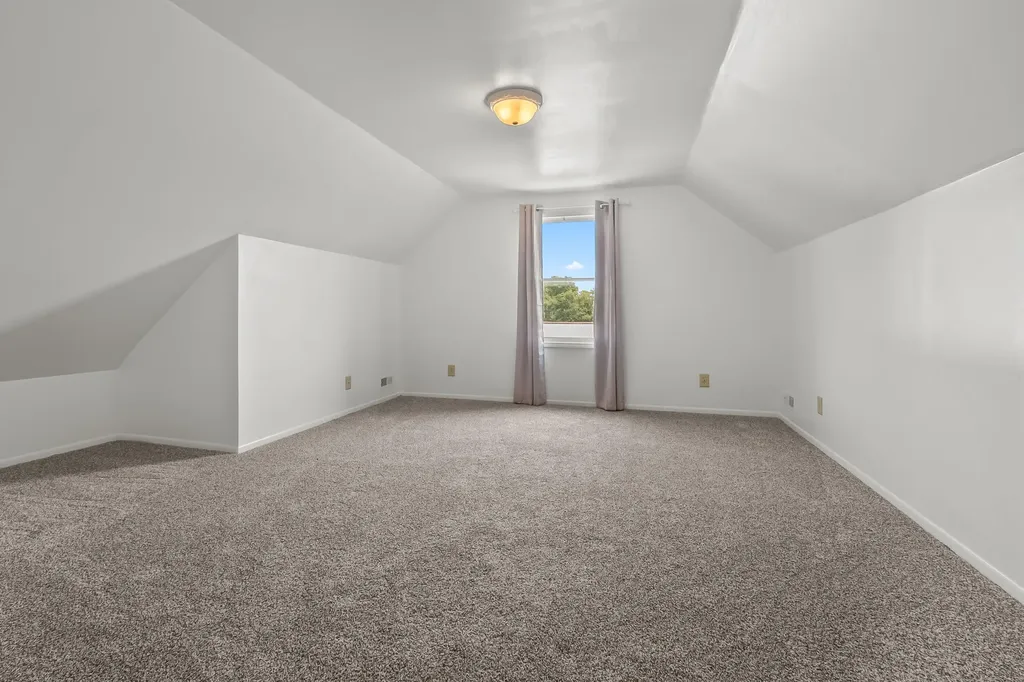8651 Moreland Road Moscow Township MI 49249