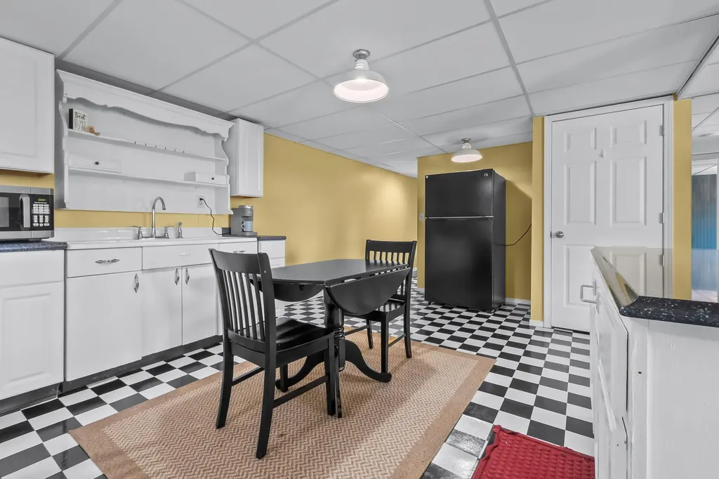 8651 Moreland Road Moscow Township MI 49249