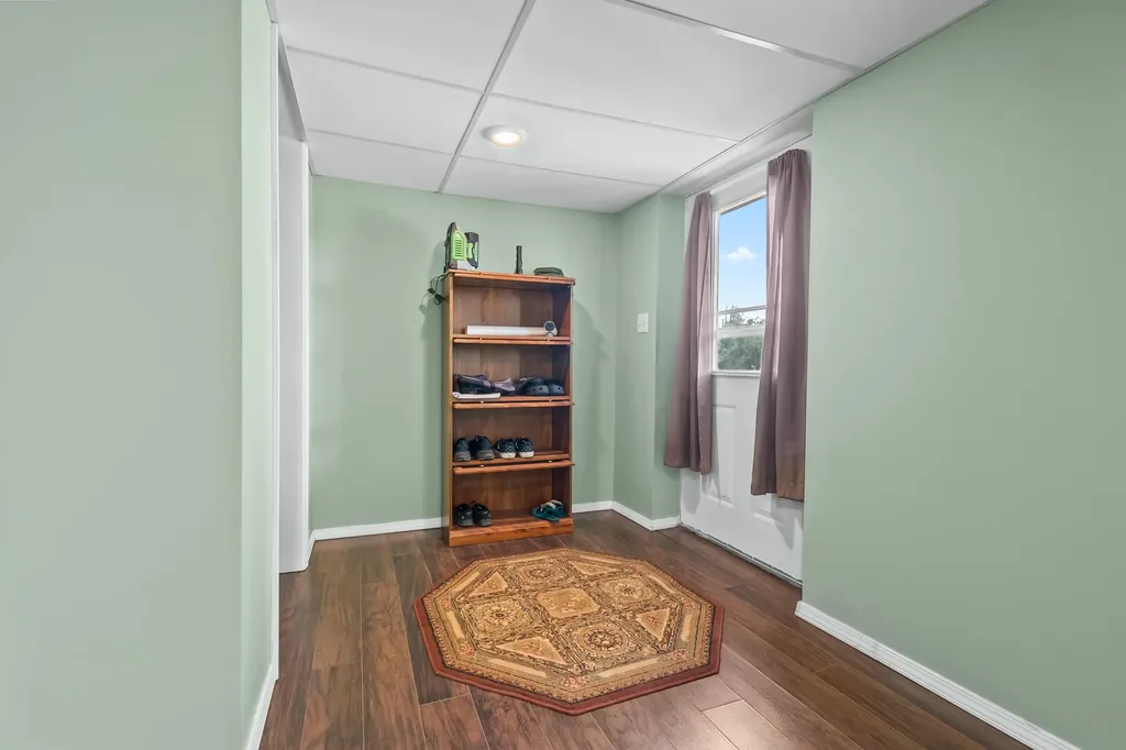 8651 Moreland Road Moscow Township MI 49249