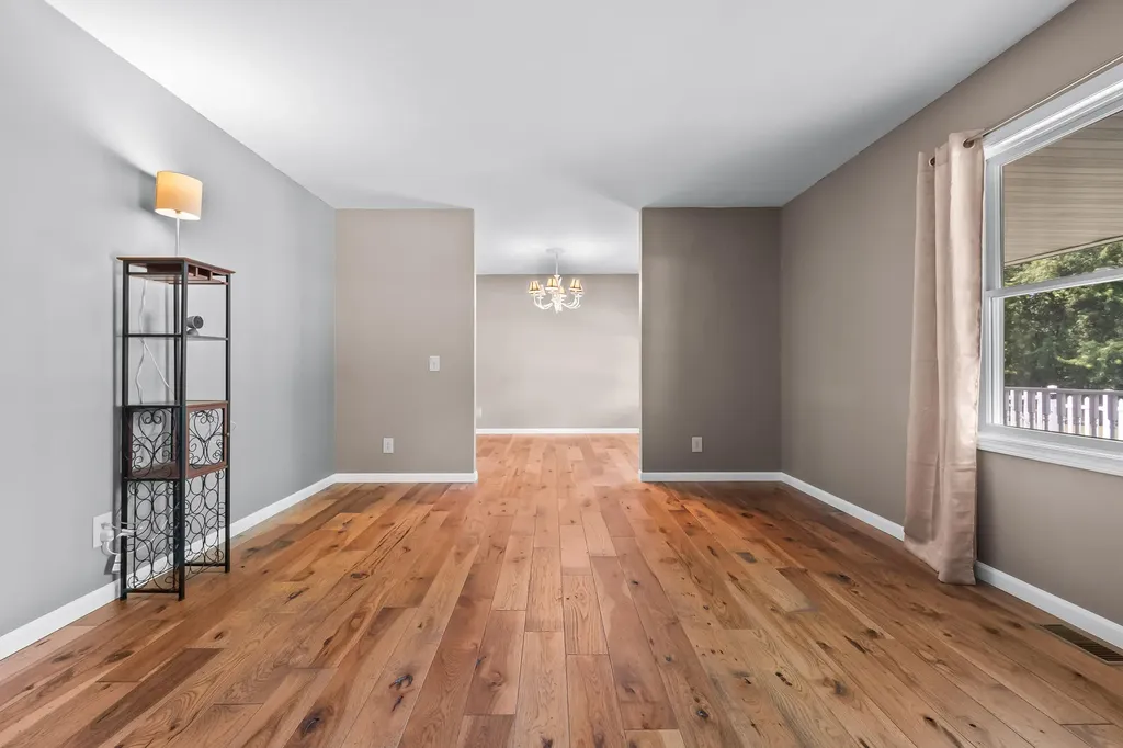 8651 Moreland Road Moscow Township MI 49249