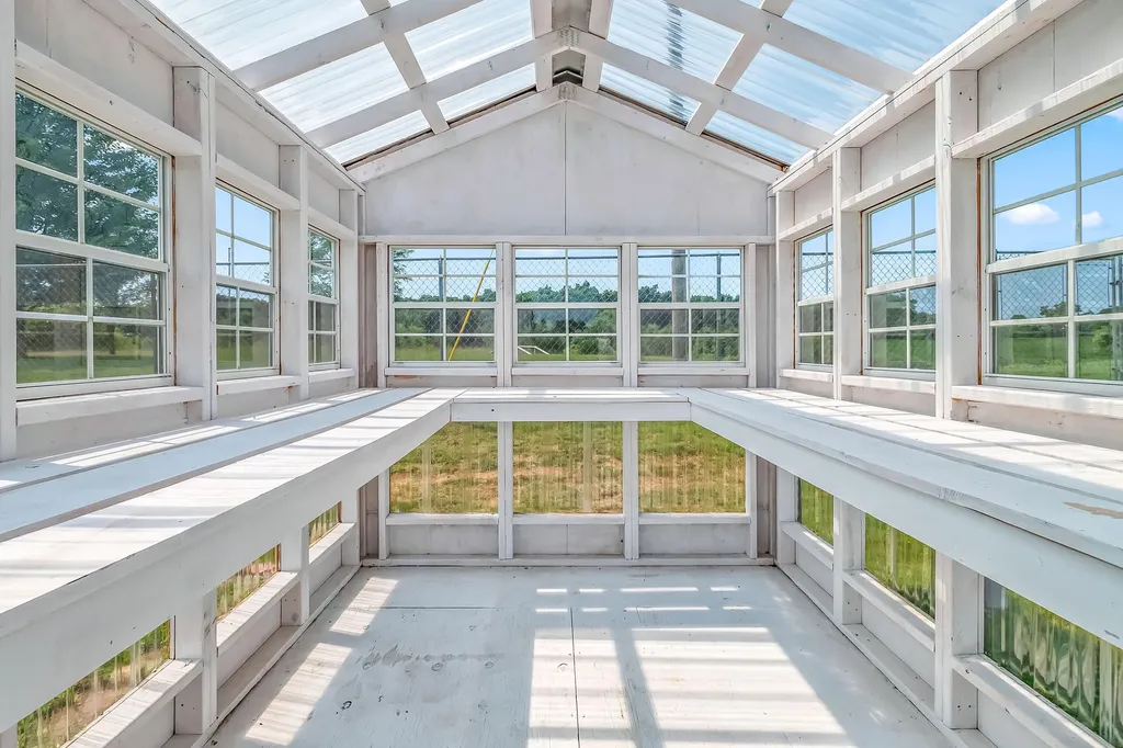 8651 Moreland Road Moscow Township MI 49249