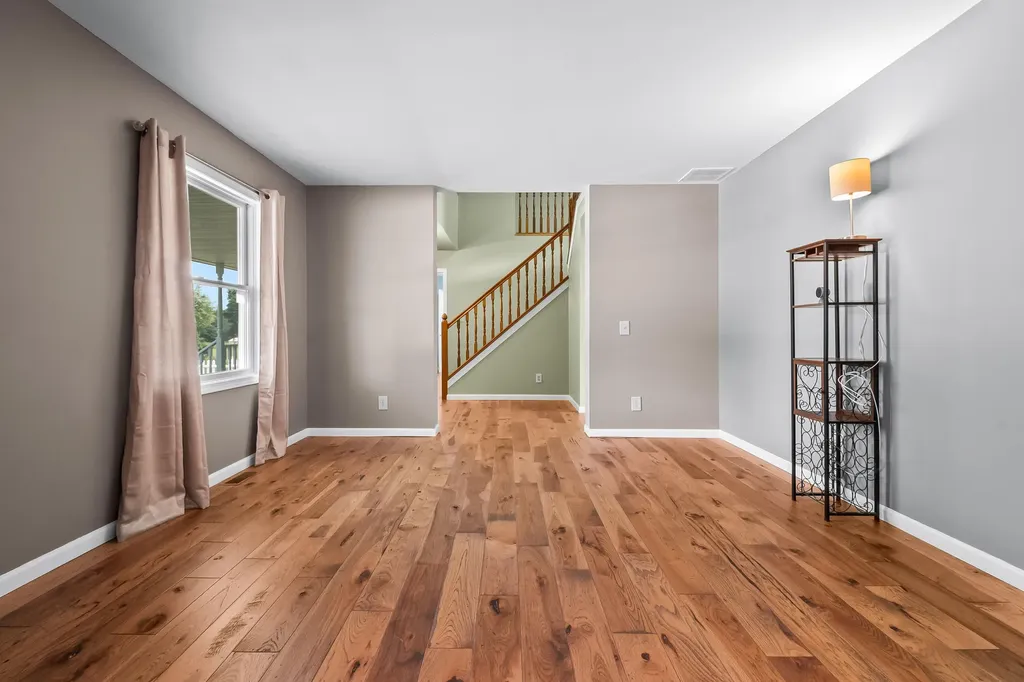 8651 Moreland Road Moscow Township MI 49249
