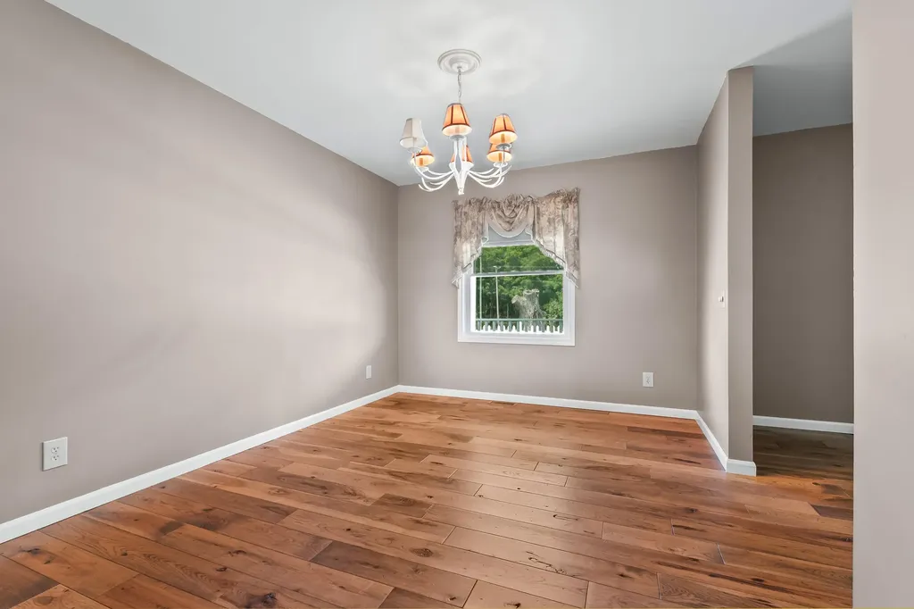 8651 Moreland Road Moscow Township MI 49249