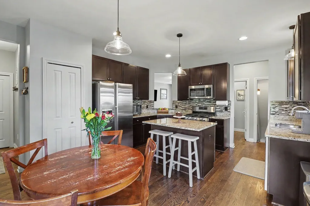 456 Vanessa Court Saline City MI 48176