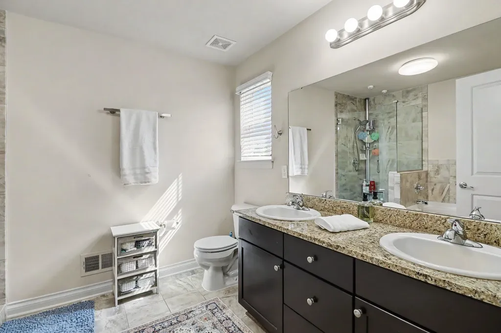 456 Vanessa Court Saline City MI 48176