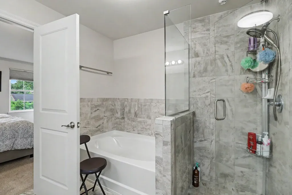 456 Vanessa Court Saline City MI 48176