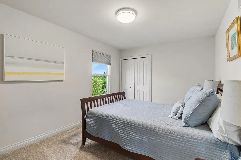 456 Vanessa Court Saline City MI 48176