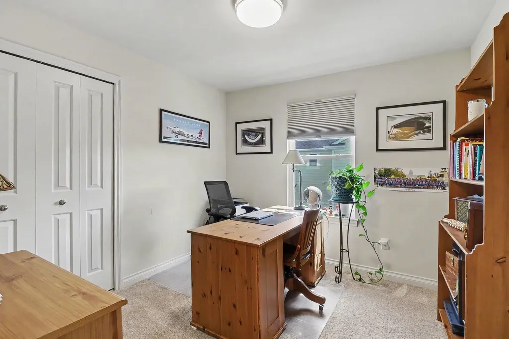 456 Vanessa Court Saline City MI 48176