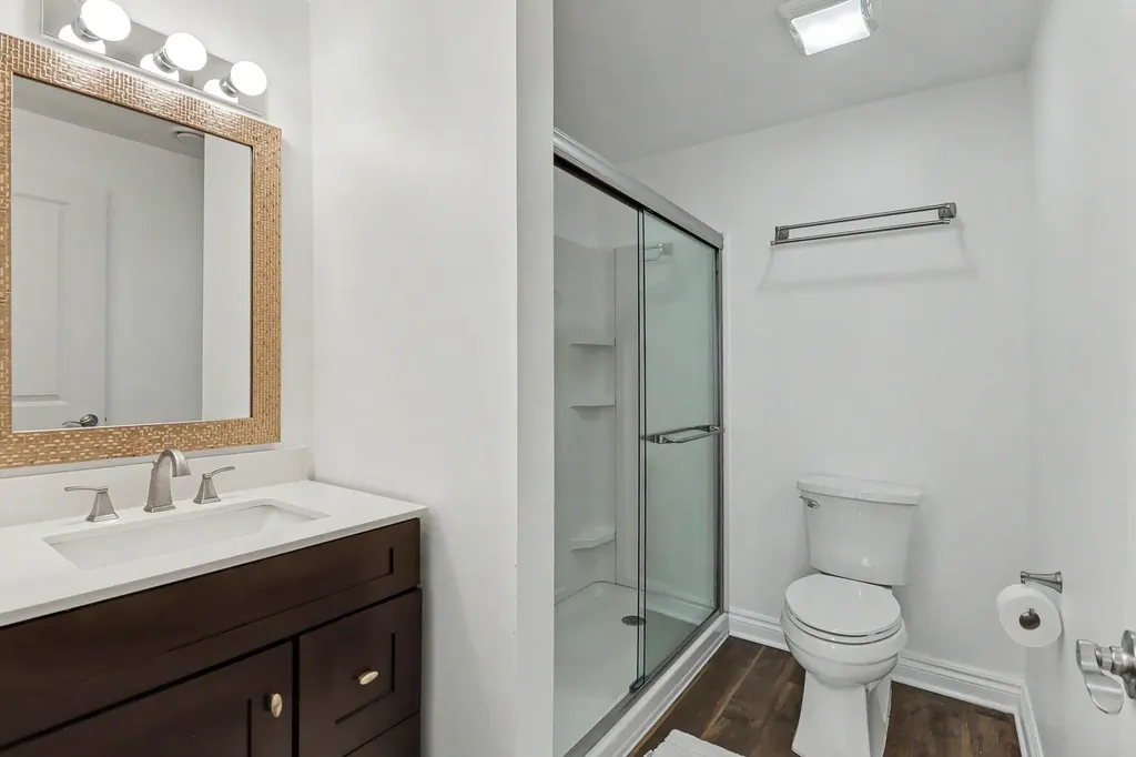 456 Vanessa Court Saline City MI 48176
