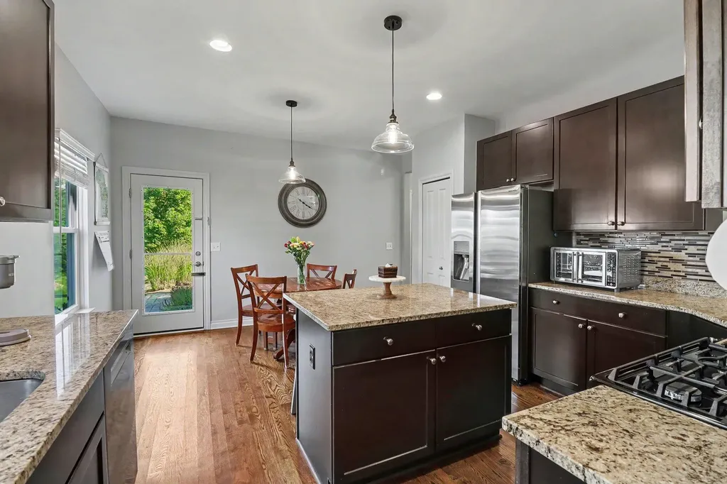456 Vanessa Court Saline City MI 48176