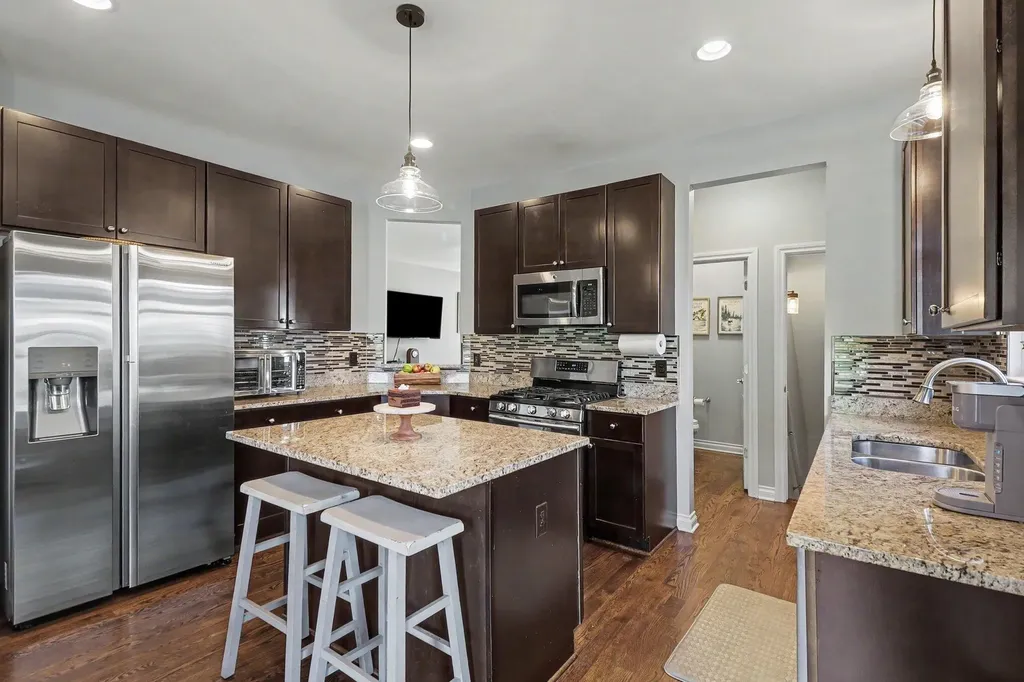 456 Vanessa Court Saline City MI 48176