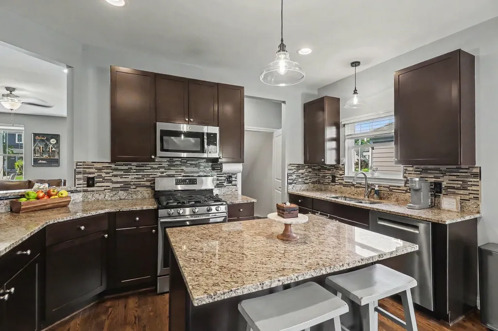 456 Vanessa Court Saline City MI 48176