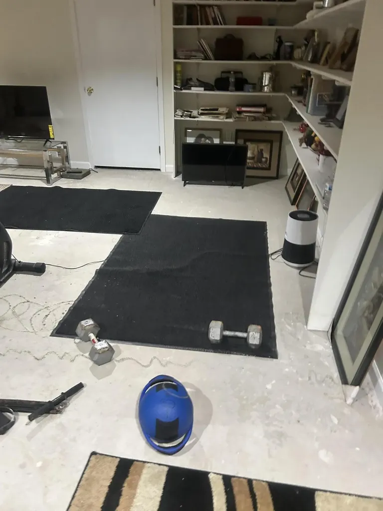 22745 Shevington Drive Southfield City MI 48034