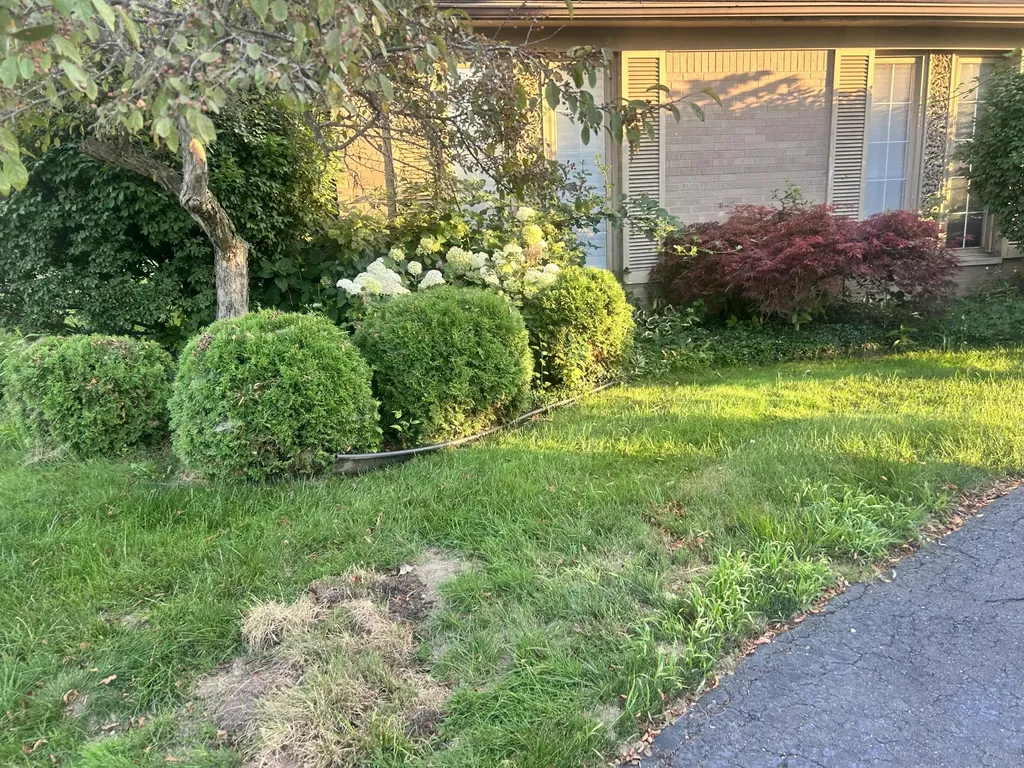 22745 Shevington Drive Southfield City MI 48034