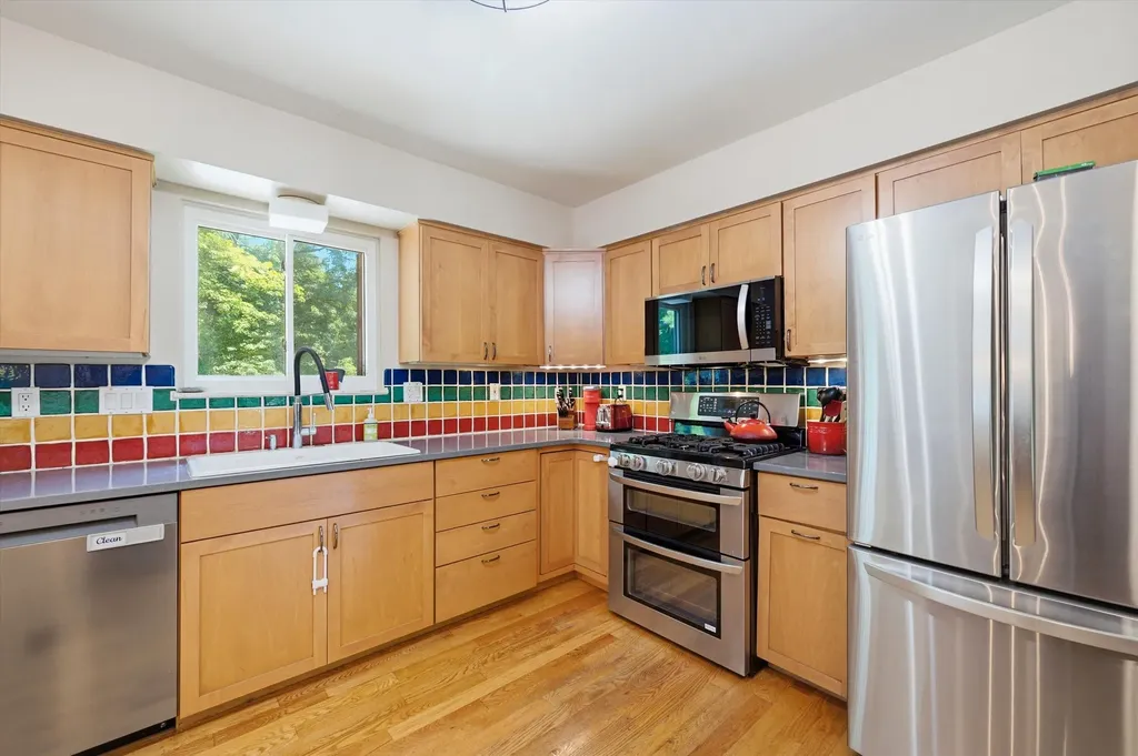 7737 Collingwood Drive Genoa Township MI 48114