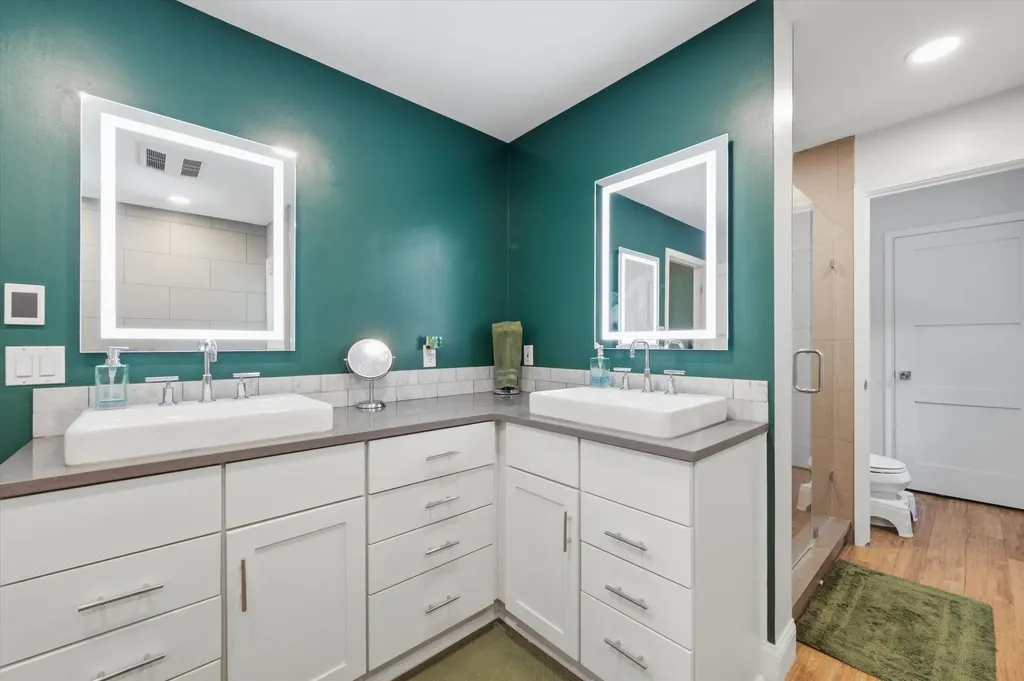 7737 Collingwood Drive Genoa Township MI 48114