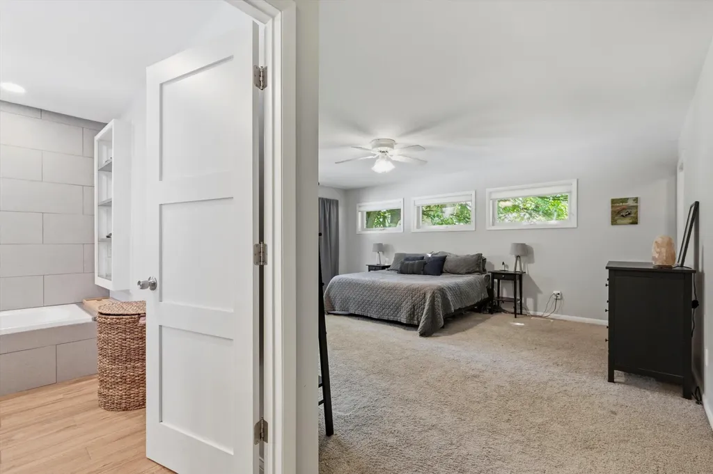 7737 Collingwood Drive Genoa Township MI 48114