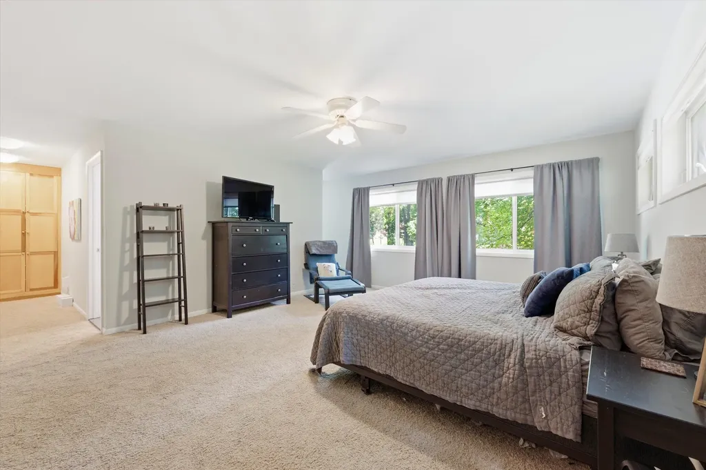 7737 Collingwood Drive Genoa Township MI 48114