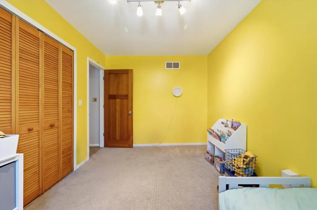 7737 Collingwood Drive Genoa Township MI 48114
