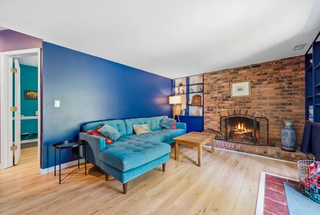 7737 Collingwood Drive Genoa Township MI 48114