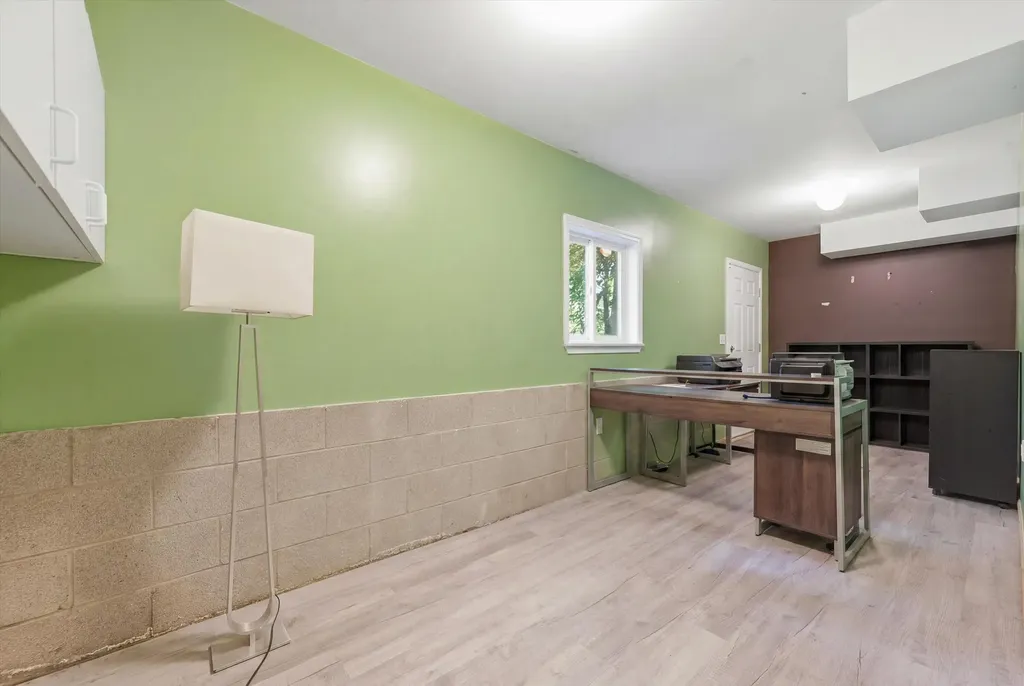 7737 Collingwood Drive Genoa Township MI 48114