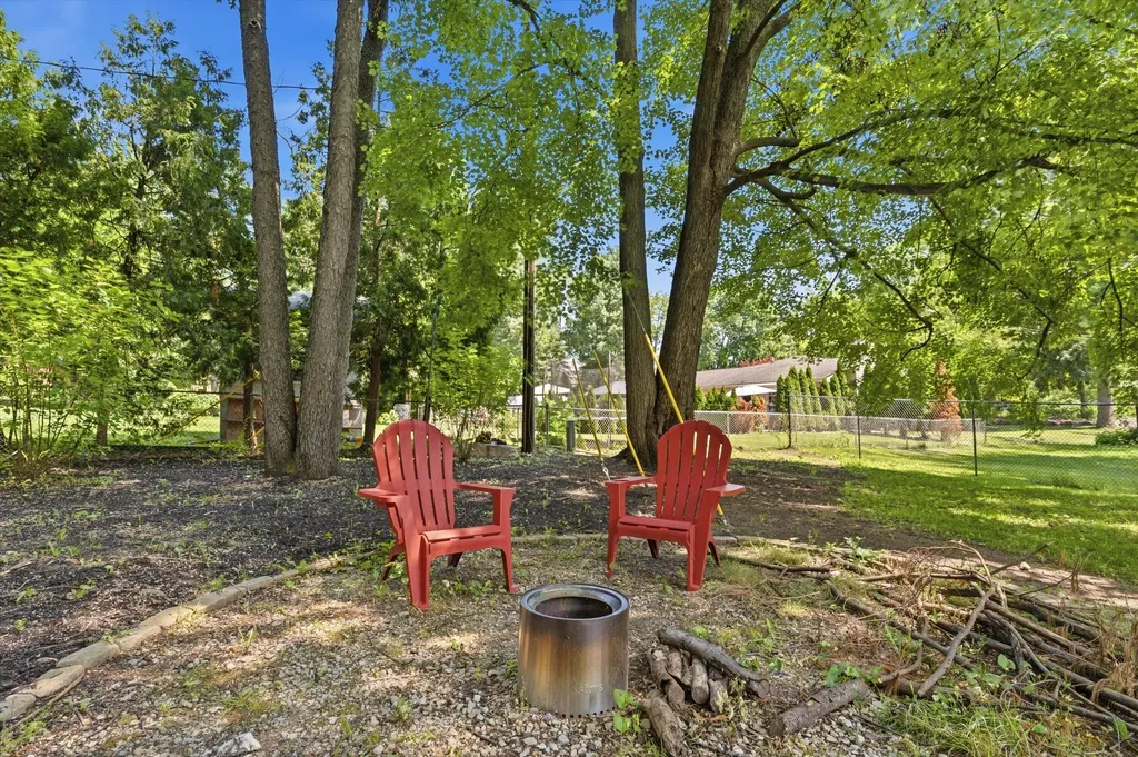 7737 Collingwood Drive Genoa Township MI 48114