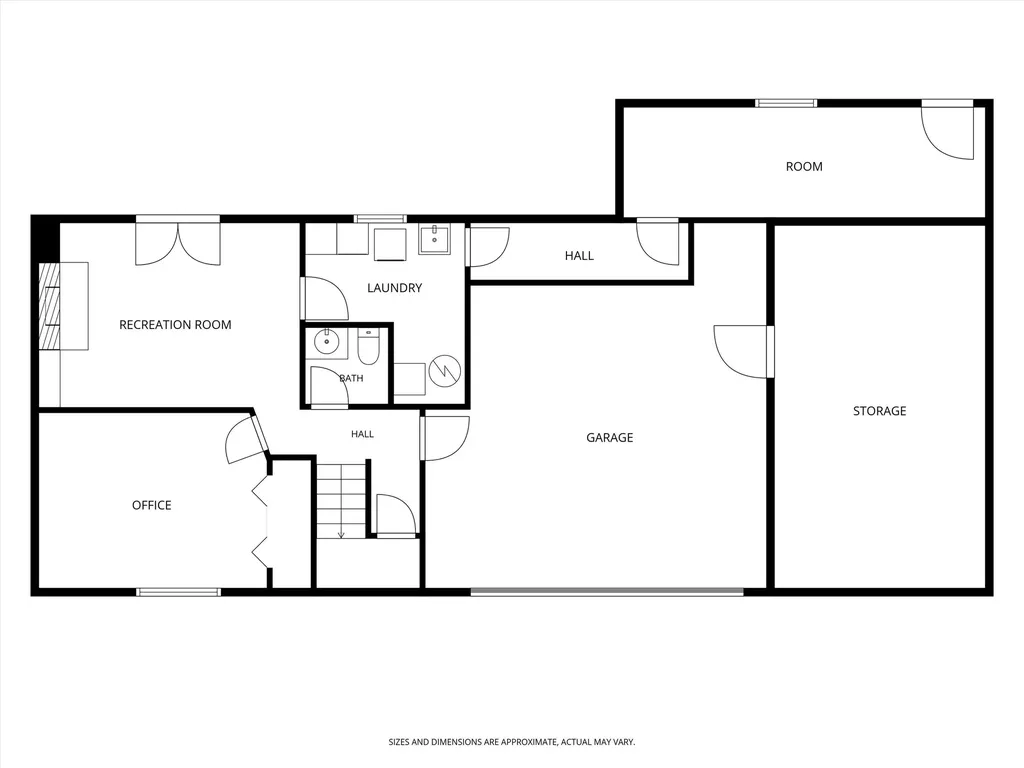 7737 Collingwood Drive Genoa Township MI 48114