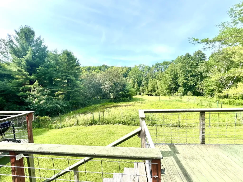 1769 E M-30 Clement Township MI 48610