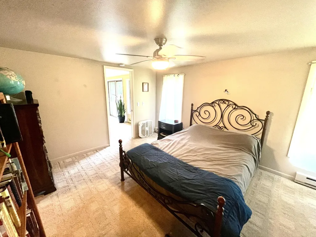 1769 E M-30 Clement Township MI 48610