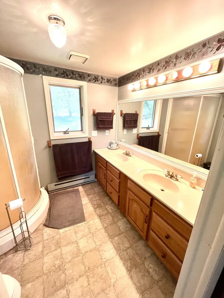 1769 E M-30 Clement Township MI 48610
