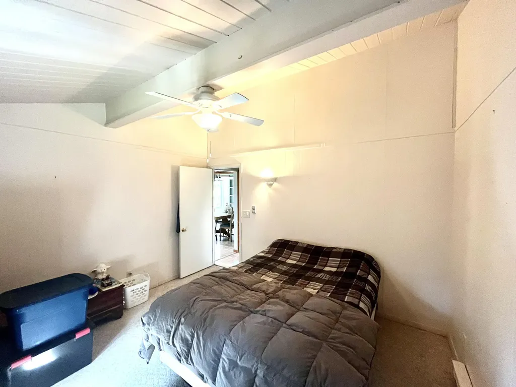 1769 E M-30 Clement Township MI 48610